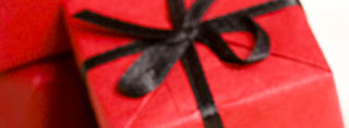 Spiritual Gifts in Dreams