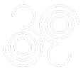33 Home