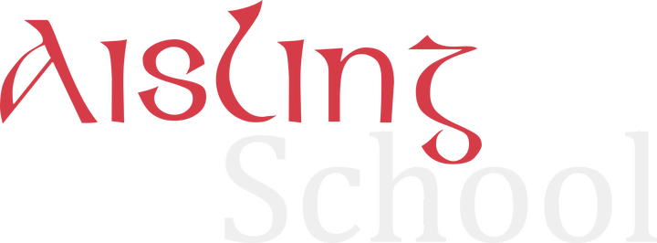 Aisling School