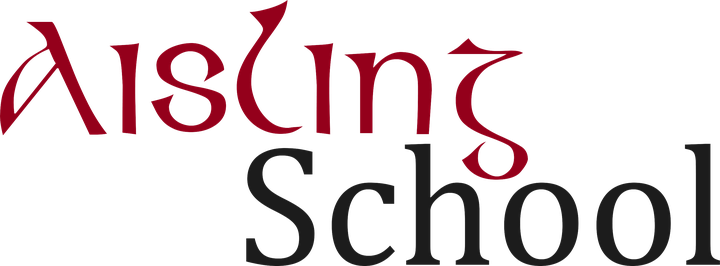 Aisling School